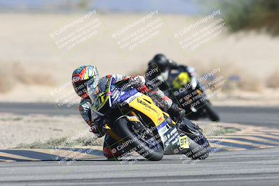 media/Nov-01-2025-CVMA (Sat) [[fc0f7531b8]]/Race 9-Amateur Supersport Middleweight/